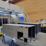 Solarctic_Betrieb1